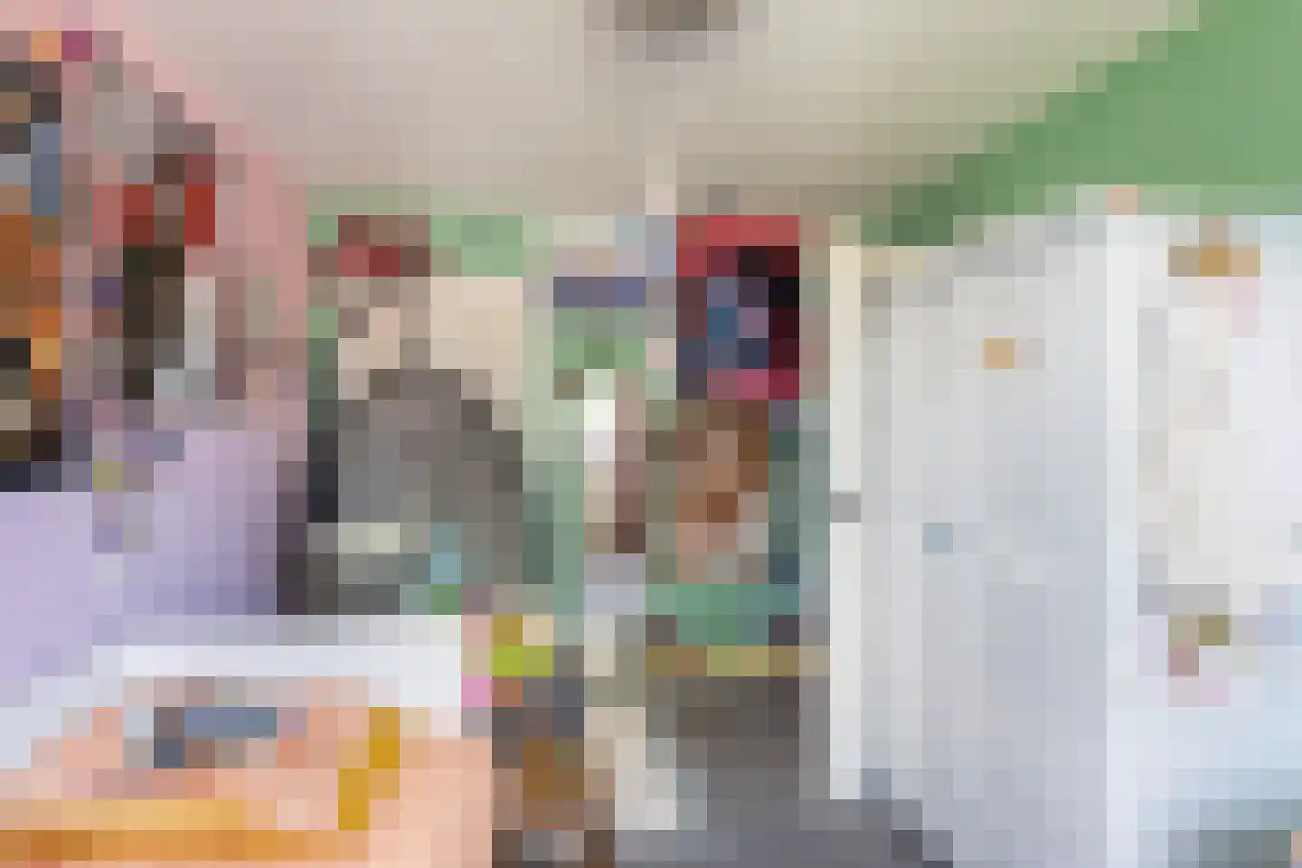 Emmastraat 64 Monster thumbnail 29