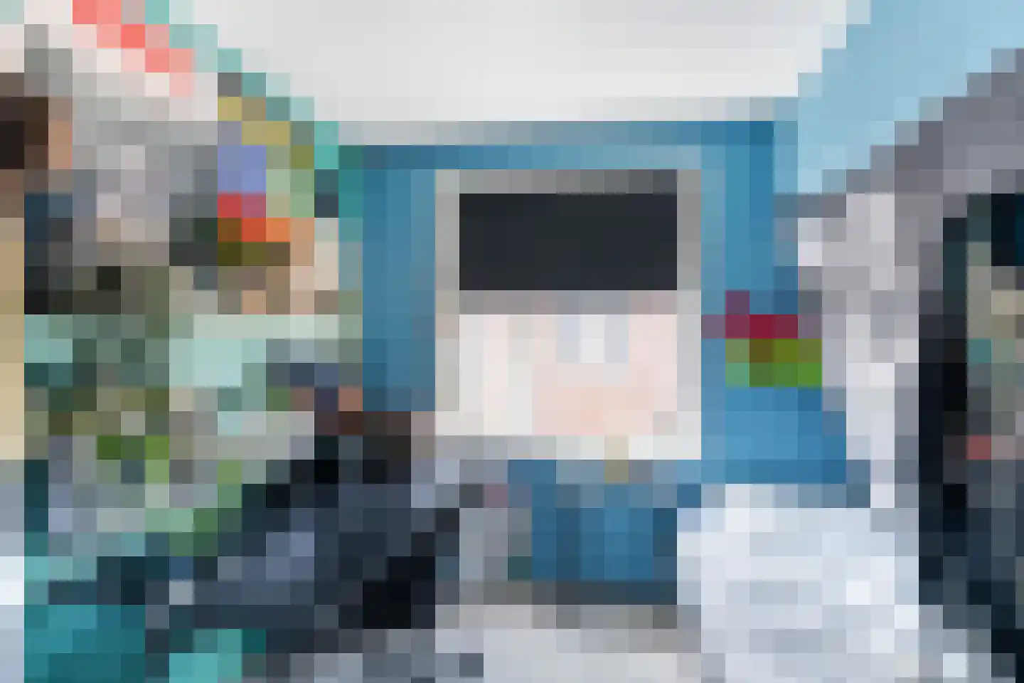 Emmastraat 64 Monster thumbnail 30