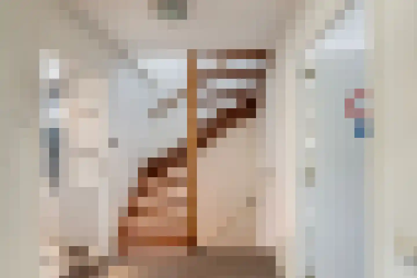 Emmastraat 64 Monster thumbnail 31