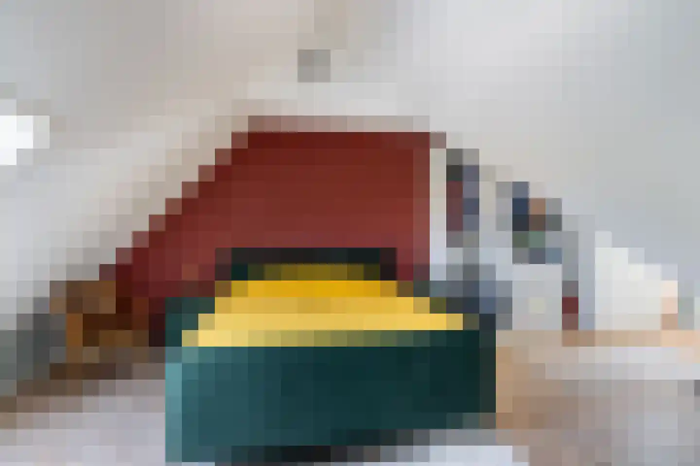 Emmastraat 64 Monster thumbnail 32