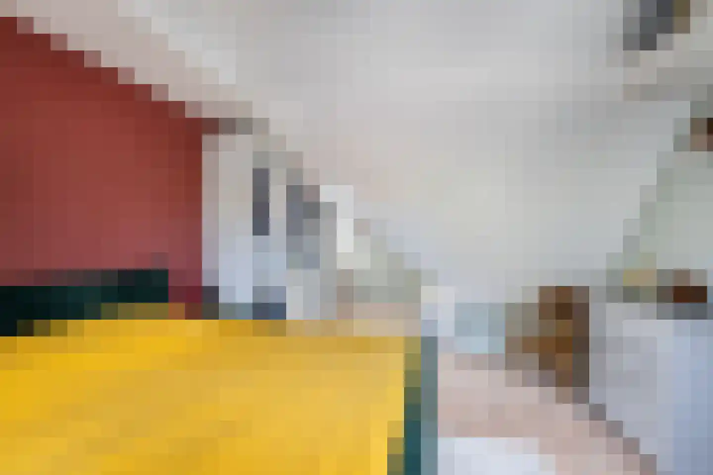 Emmastraat 64 Monster thumbnail 33