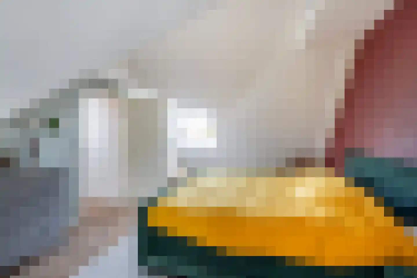 Emmastraat 64 Monster thumbnail 34