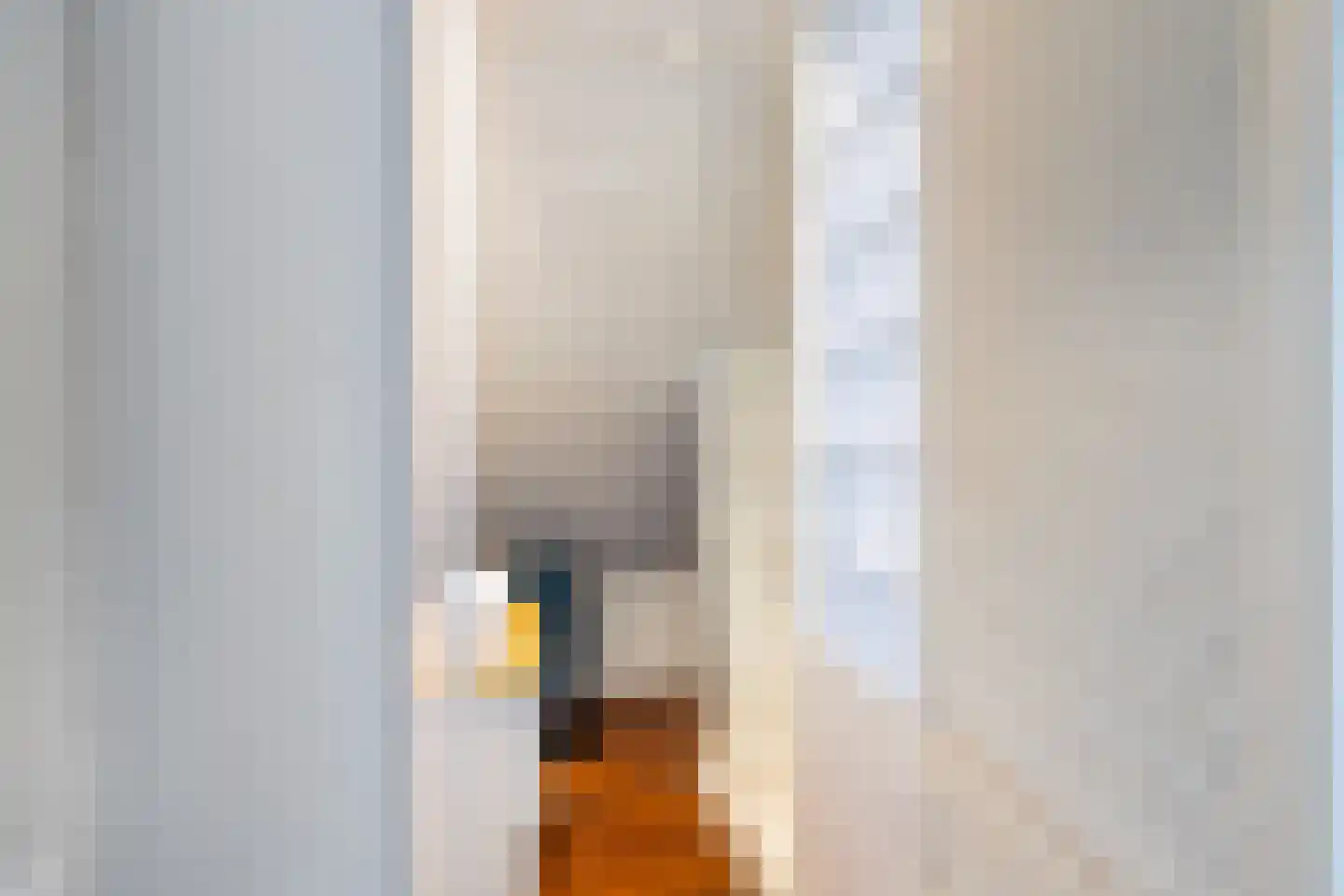 Emmastraat 64 Monster thumbnail 36
