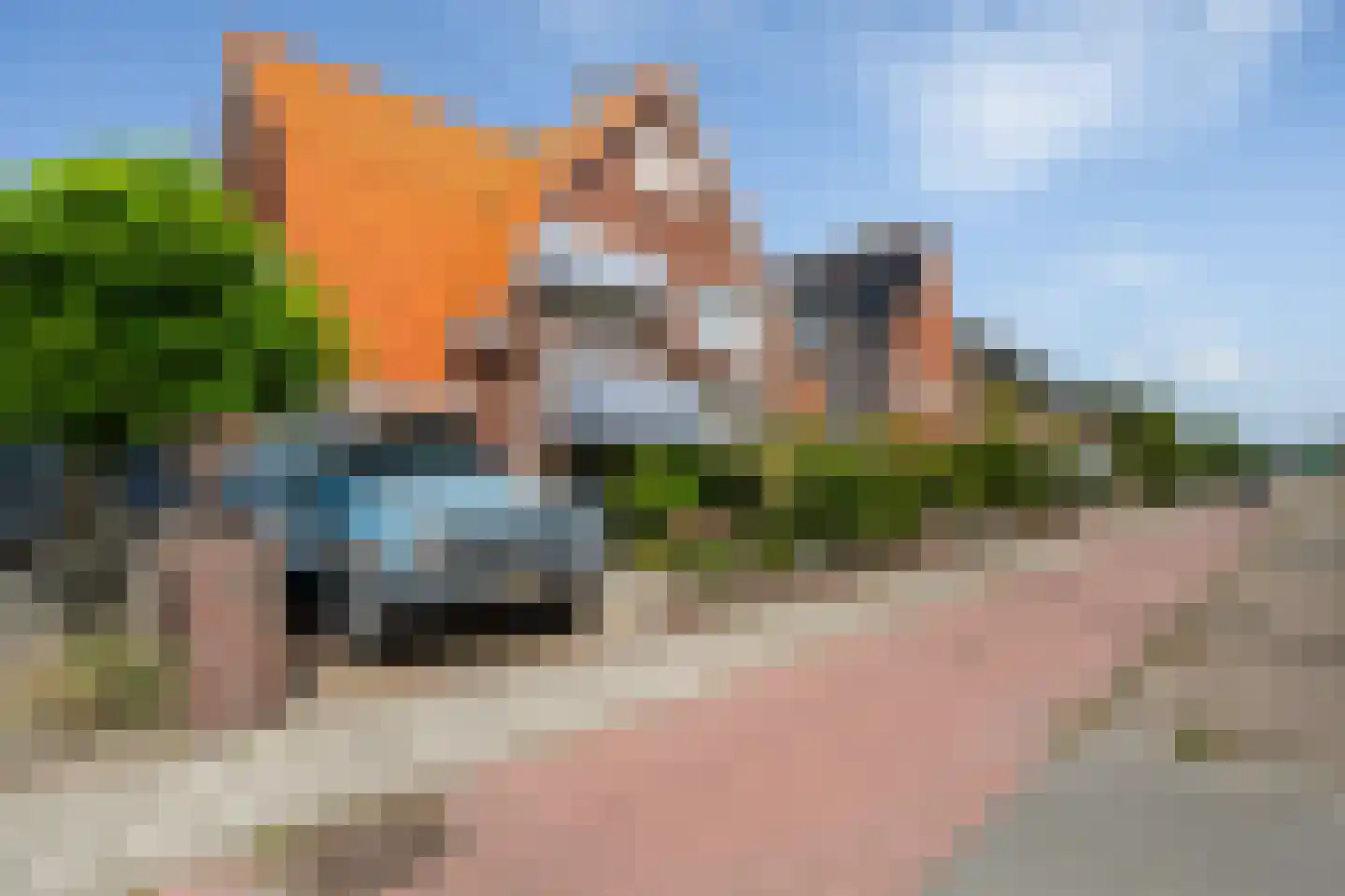 Emmastraat 64 Monster thumbnail 38