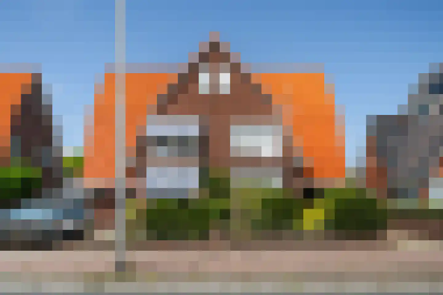 Emmastraat 64 Monster thumbnail 39