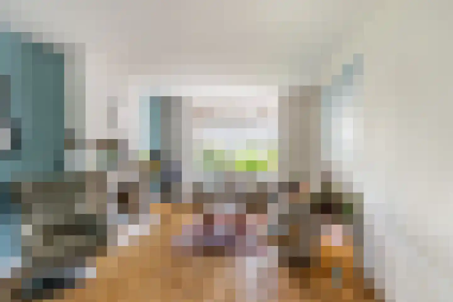 Emmastraat 64 Monster thumbnail 4