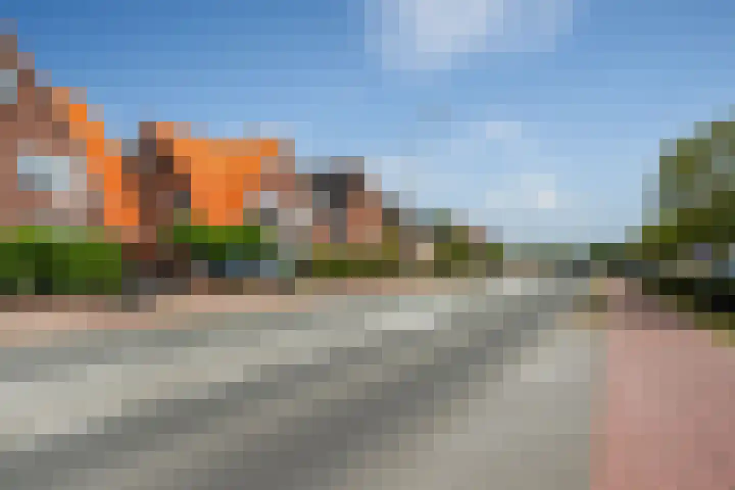 Emmastraat 64 Monster thumbnail 40