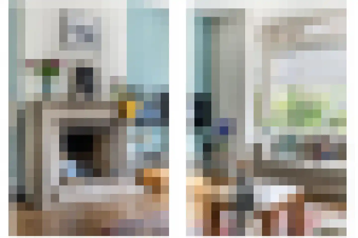 Emmastraat 64 Monster thumbnail 5