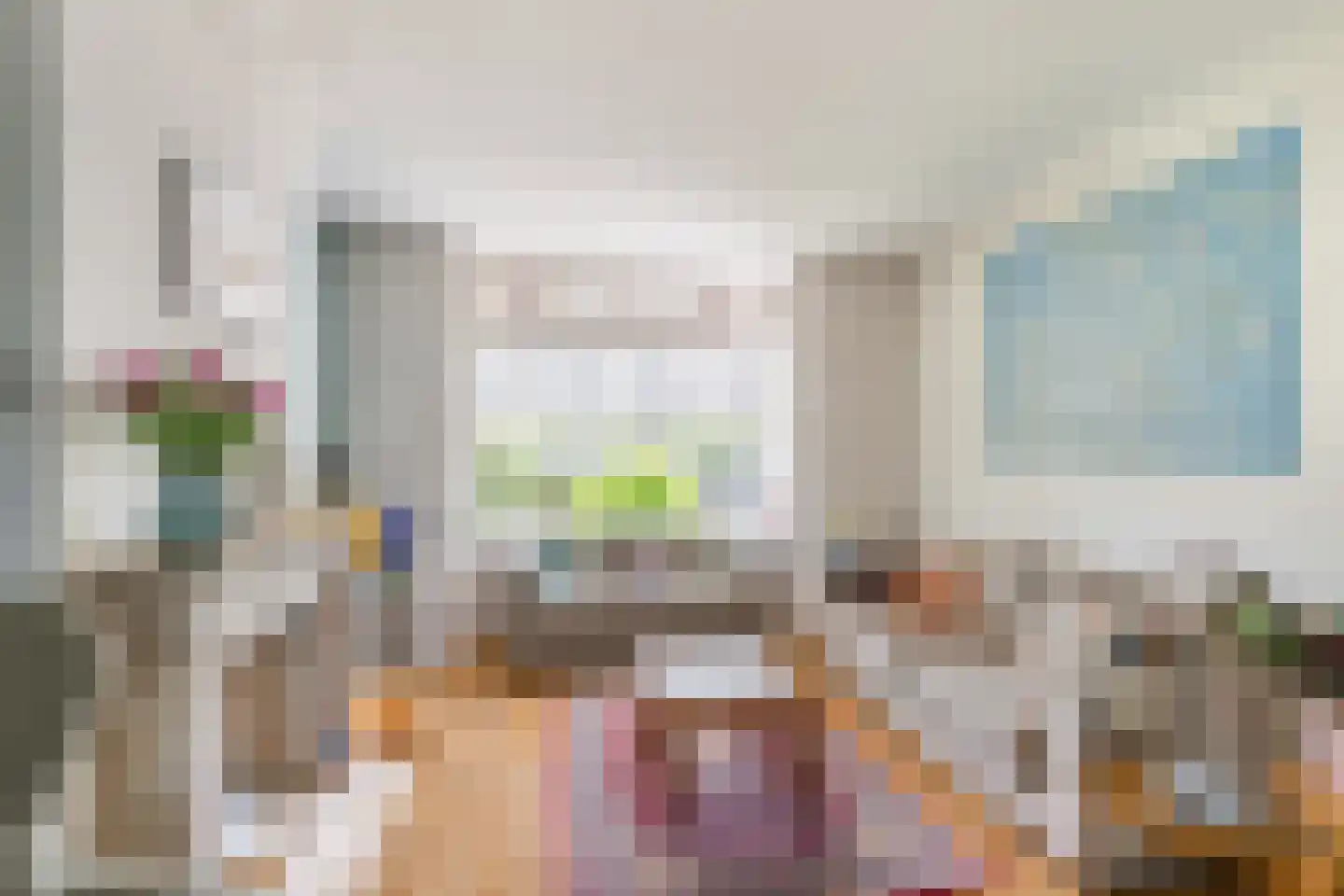 Emmastraat 64 Monster thumbnail 6