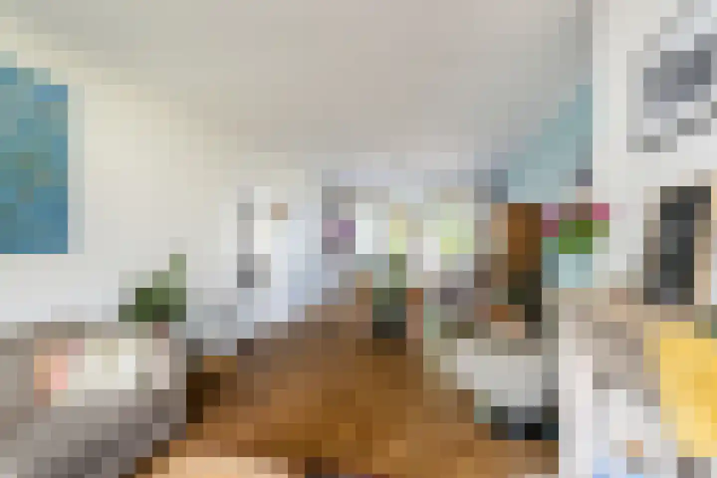 Emmastraat 64 Monster thumbnail 7