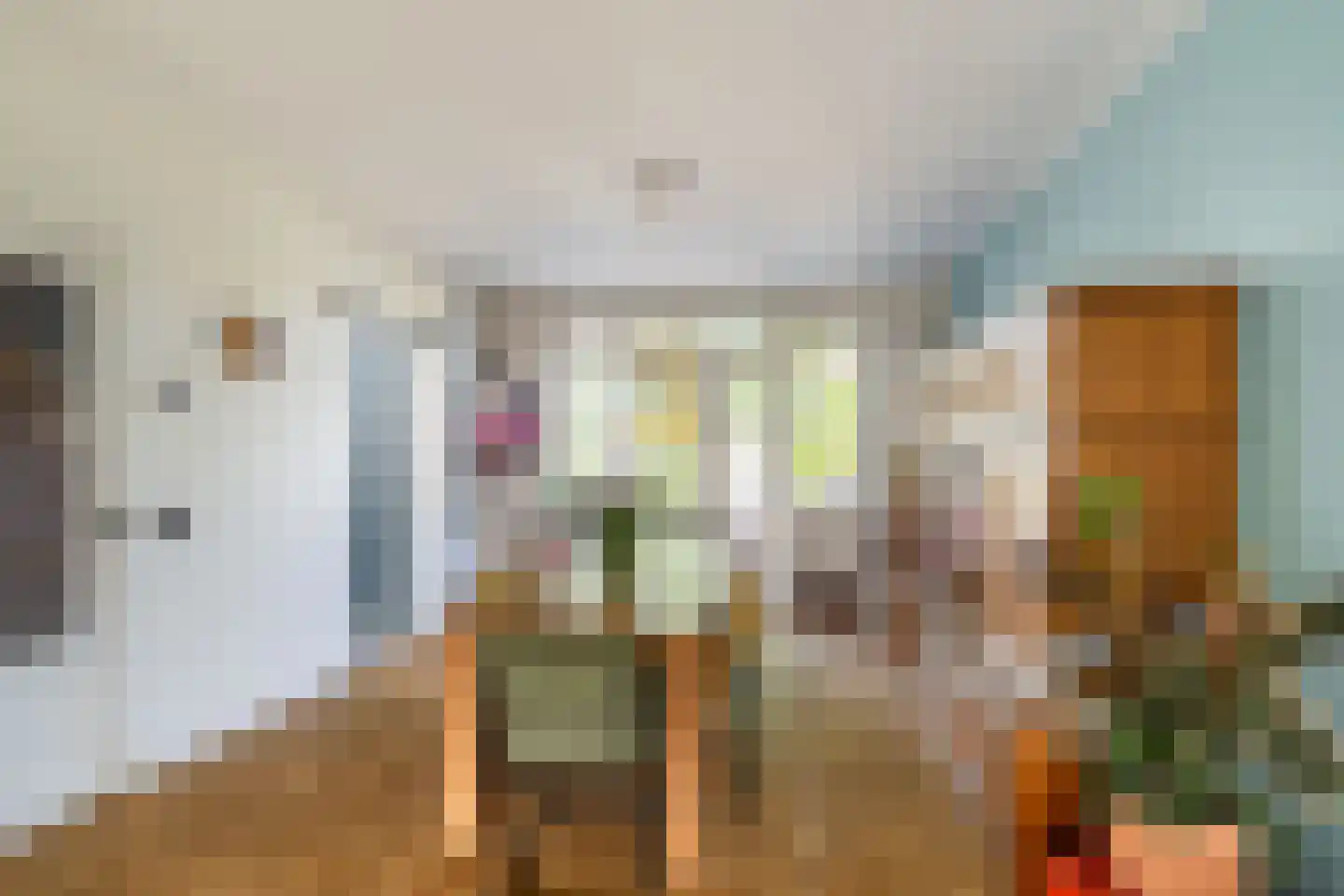 Emmastraat 64 Monster thumbnail 8