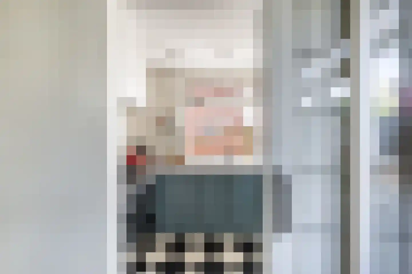 Emmastraat 64 Monster thumbnail 9