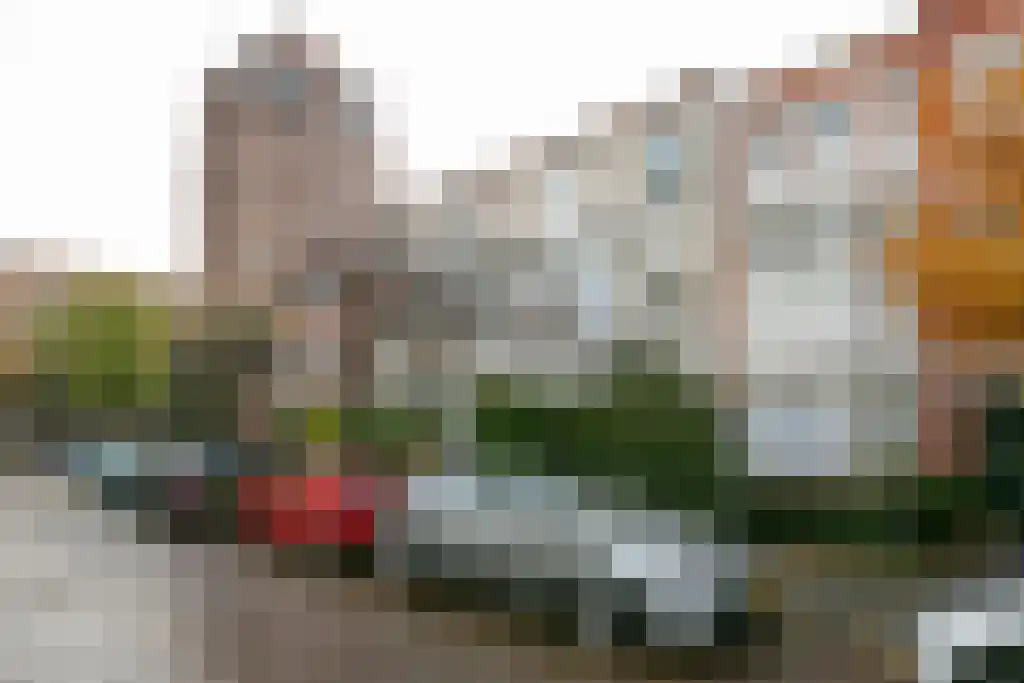 Emmastraat 65 Den Haag thumbnail 48