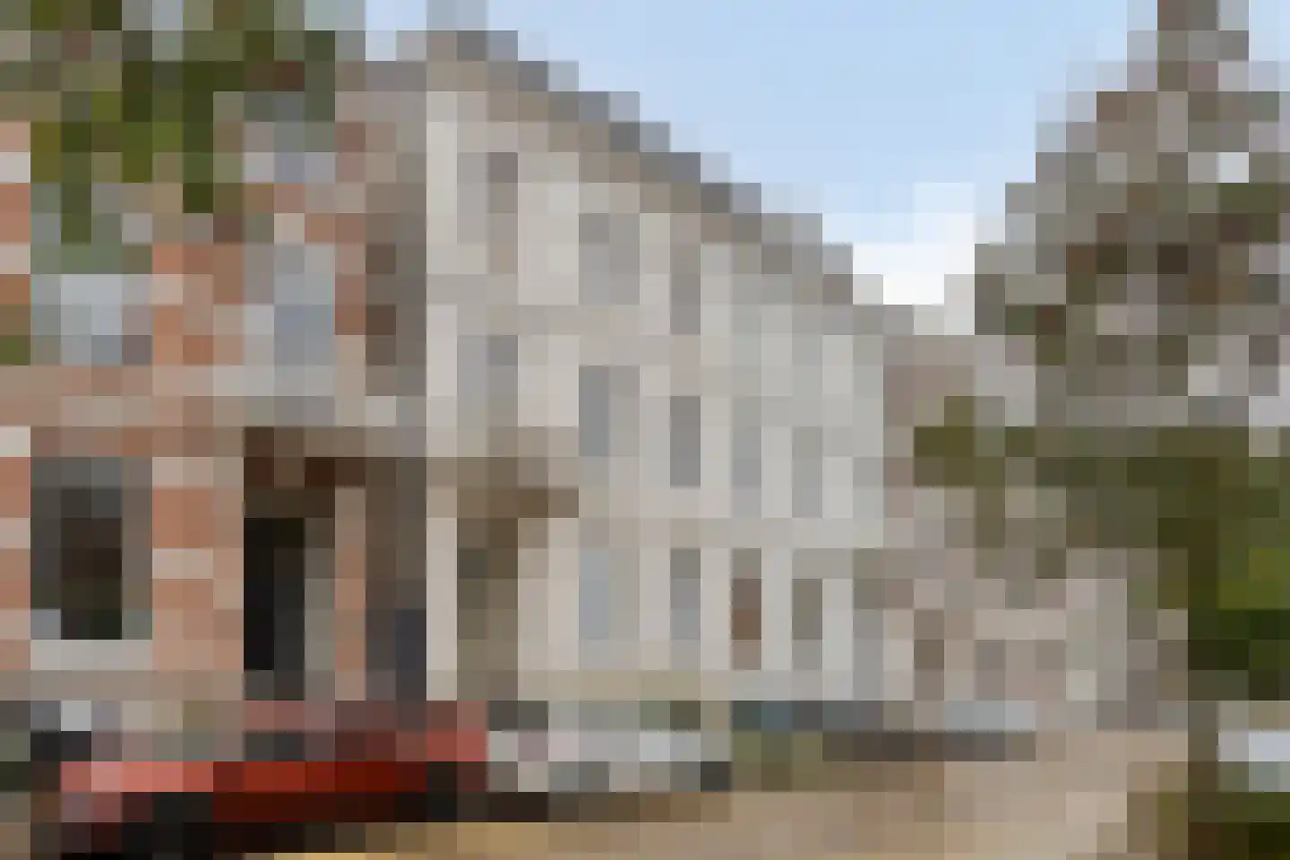Emmastraat 67 Arnhem