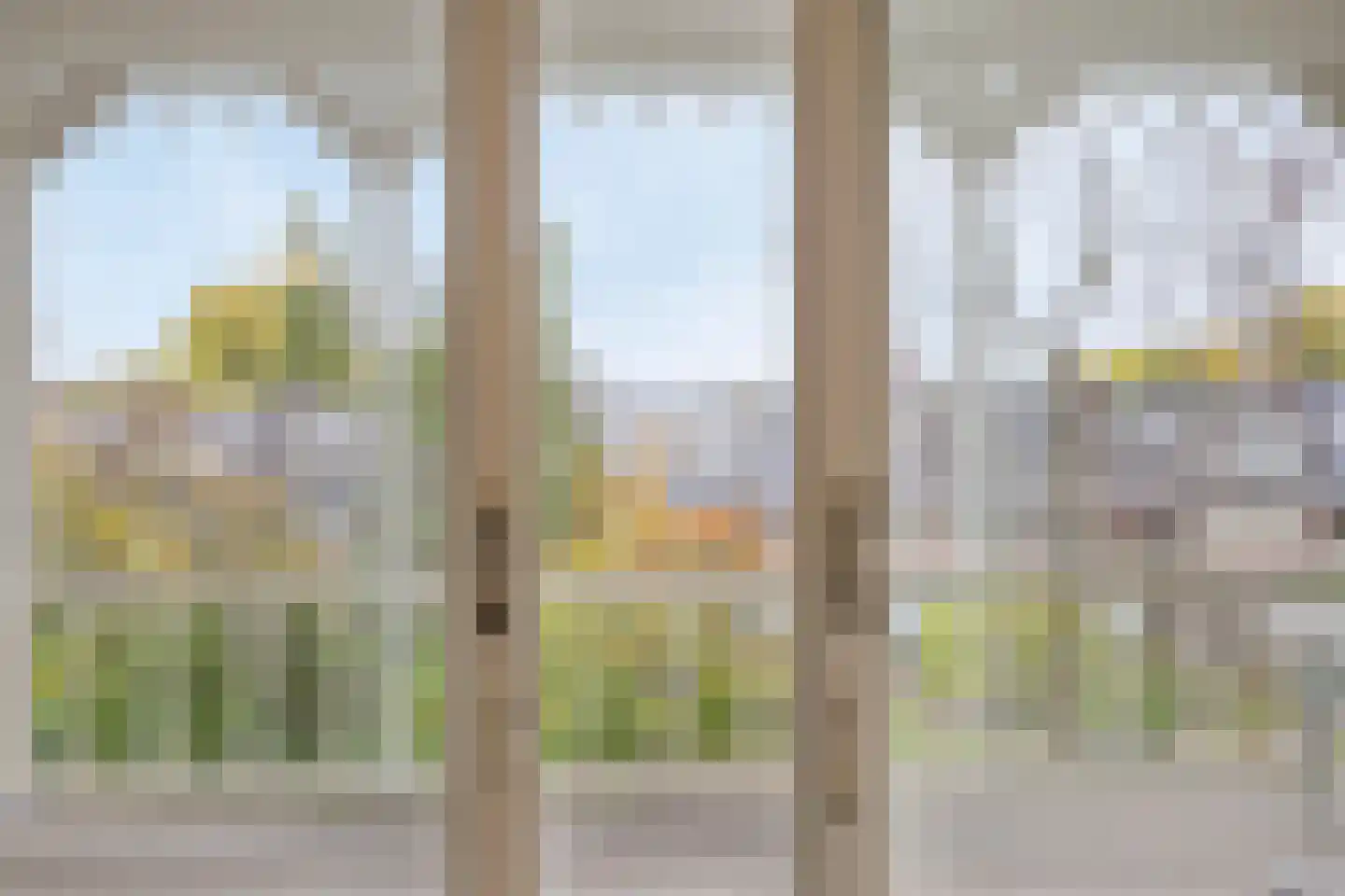 Emmastraat 67 Arnhem thumbnail 10