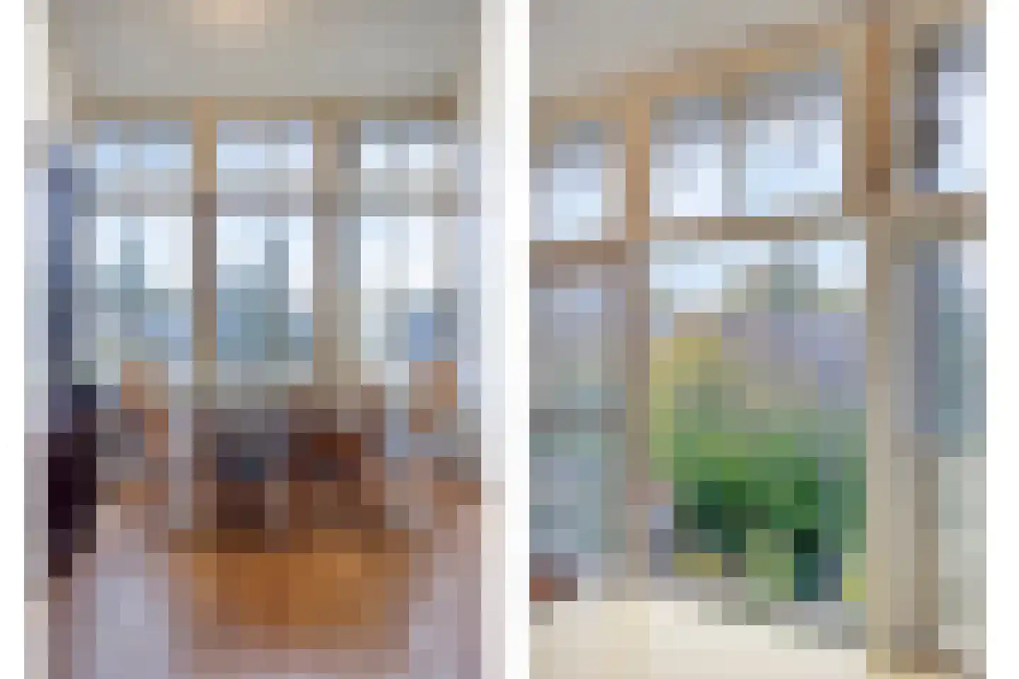 Emmastraat 67 Arnhem thumbnail 14