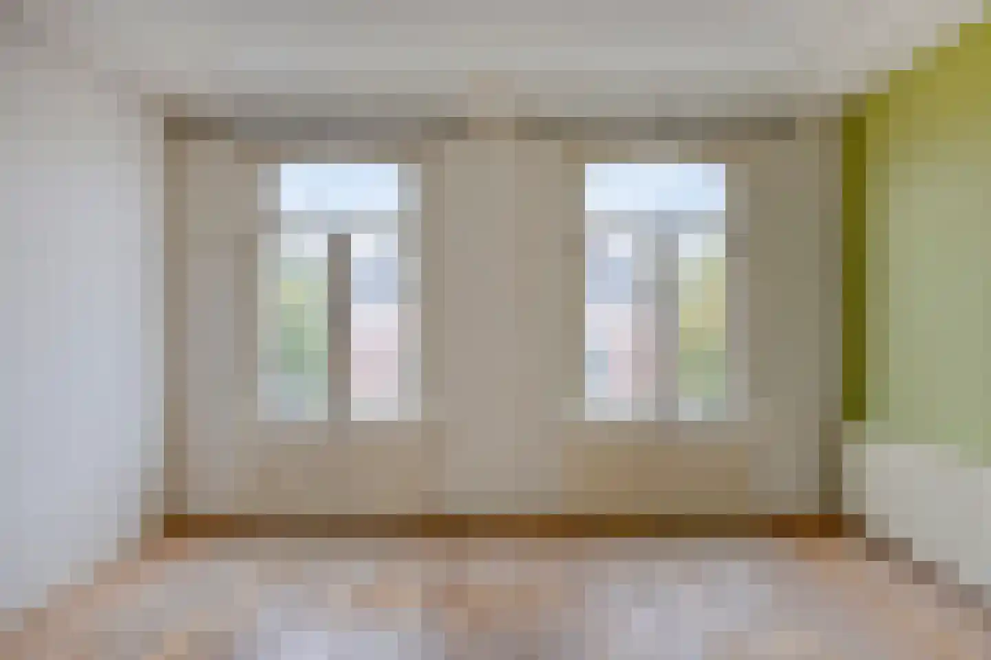 Emmastraat 67 Arnhem thumbnail 17