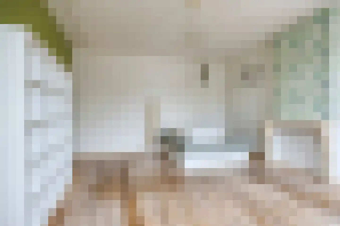 Emmastraat 67 Arnhem thumbnail 18