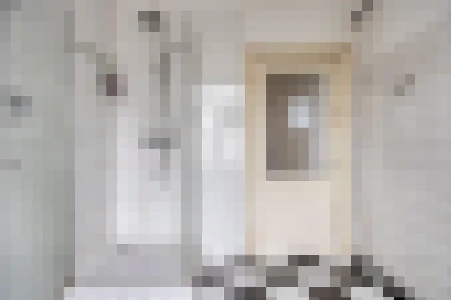 Emmastraat 67 Arnhem thumbnail 20