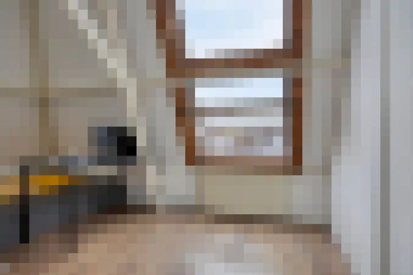 Emmastraat 67 Arnhem thumbnail 21