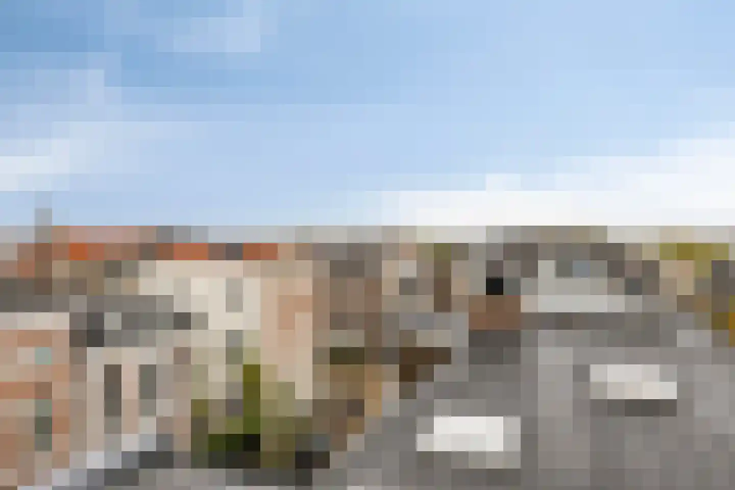 Emmastraat 67 Arnhem thumbnail 22