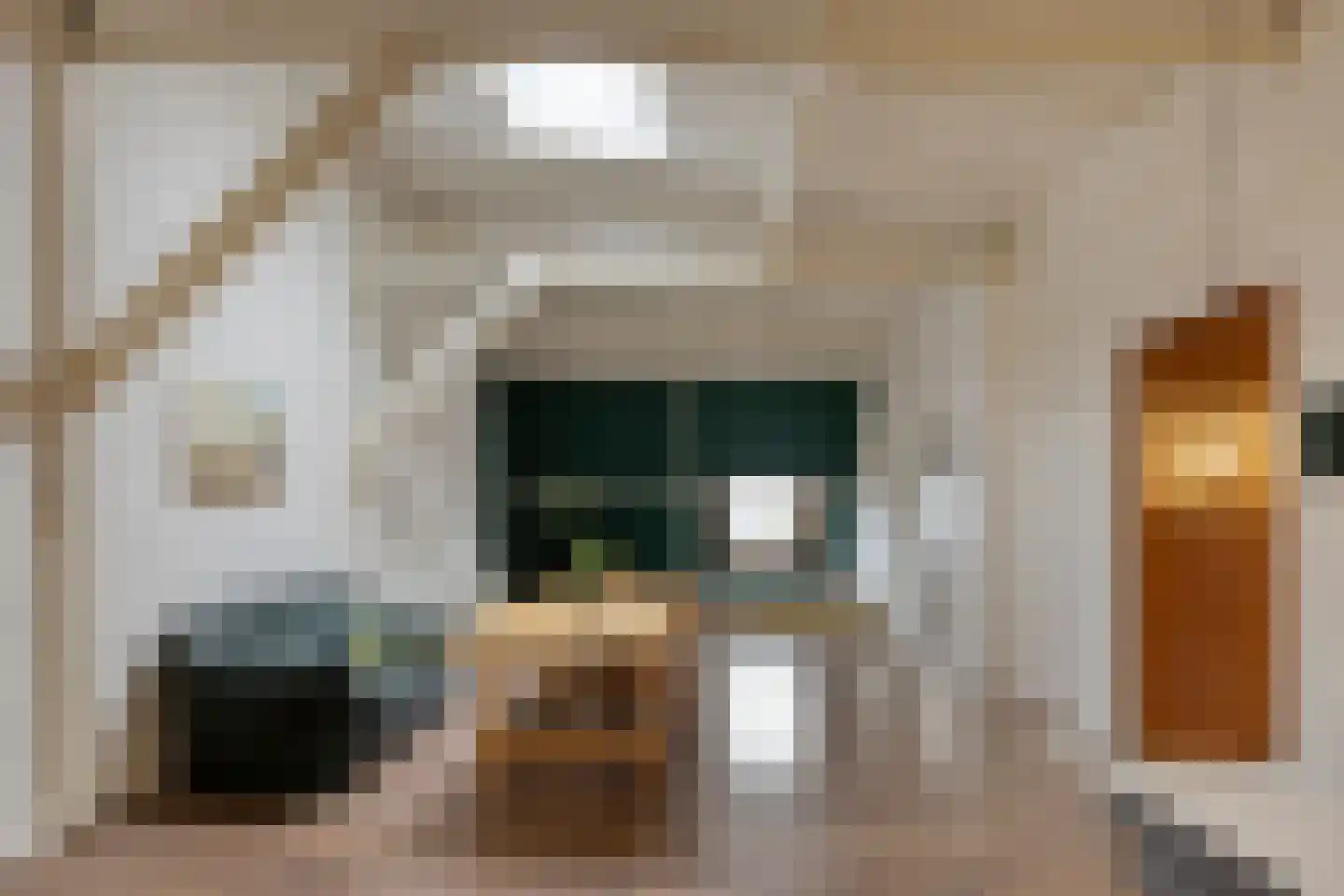Emmastraat 67 Arnhem thumbnail 23