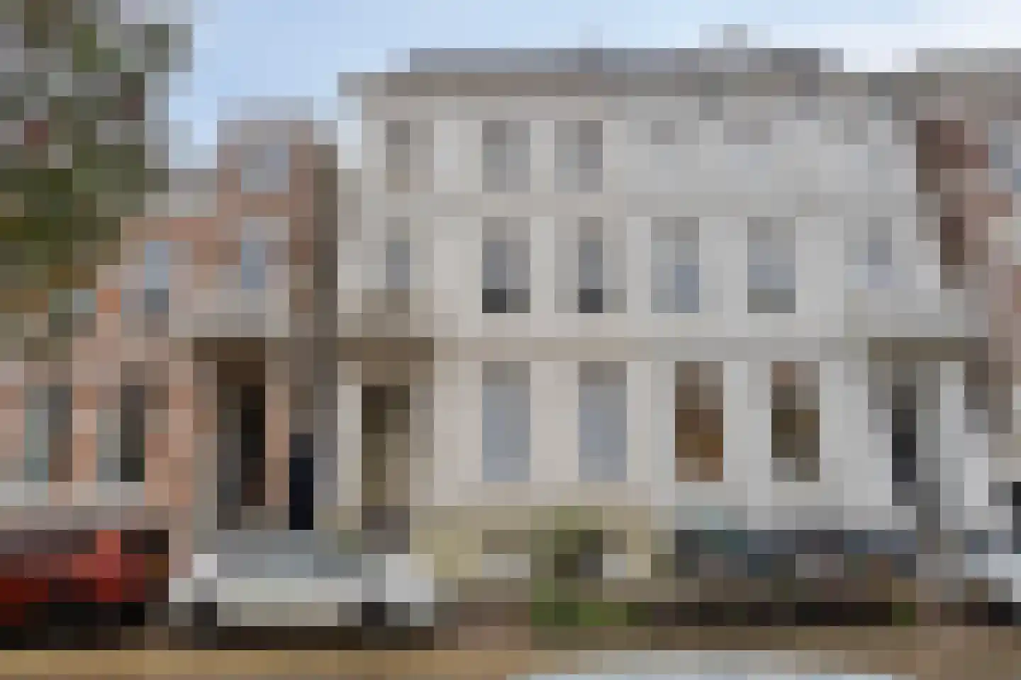 Emmastraat 67 Arnhem thumbnail 27