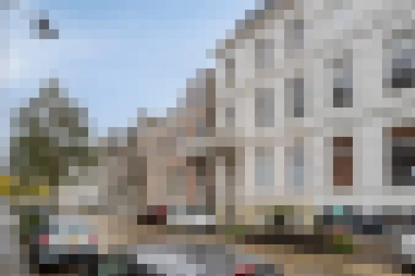 Emmastraat 67 Arnhem thumbnail 28