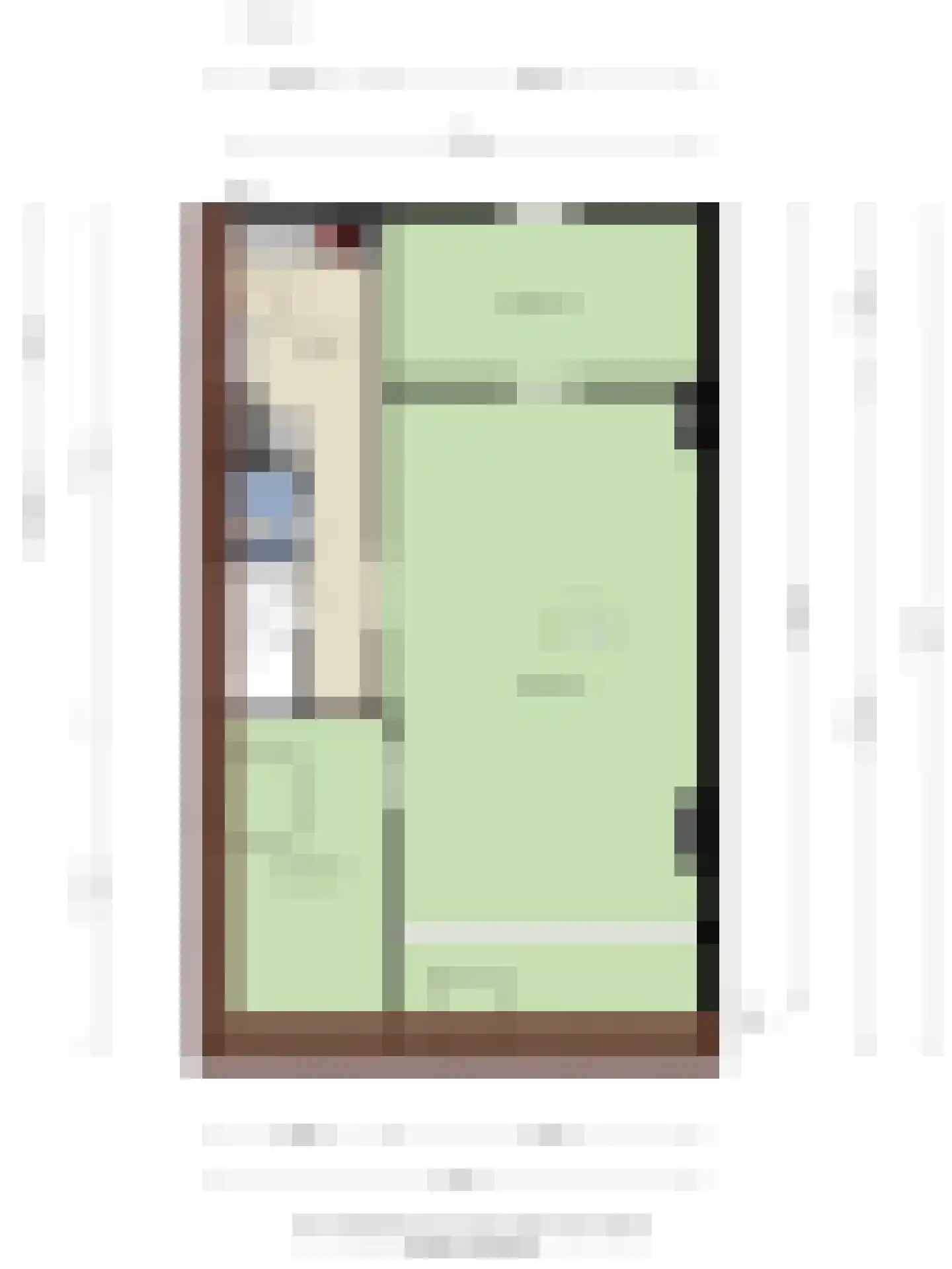 Emmastraat 67 Arnhem thumbnail 30