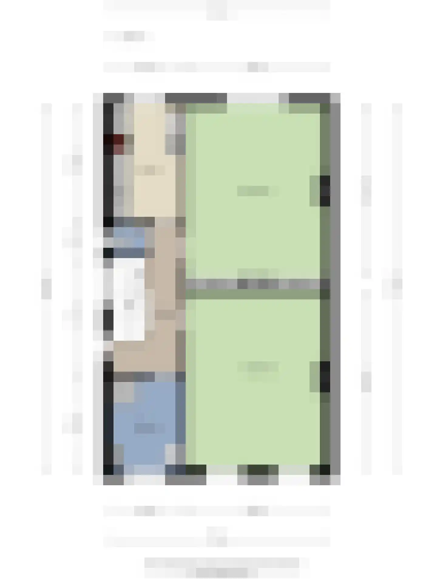 Emmastraat 67 Arnhem thumbnail 32