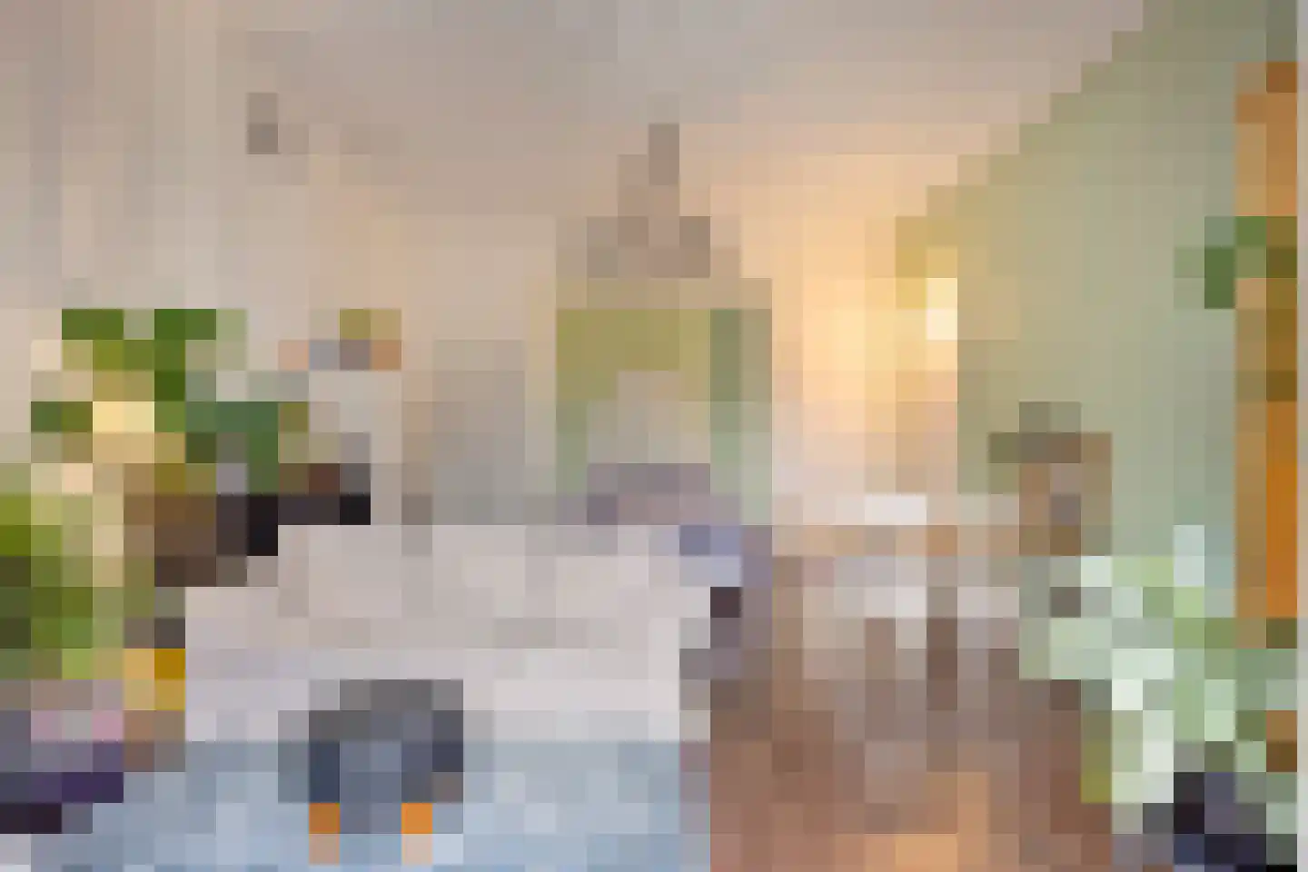 Emmastraat 67 Arnhem thumbnail 4