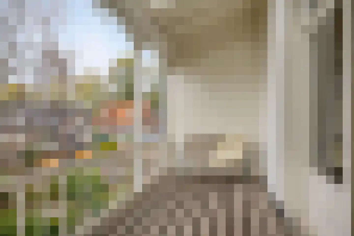 Emmastraat 67 Arnhem thumbnail 5