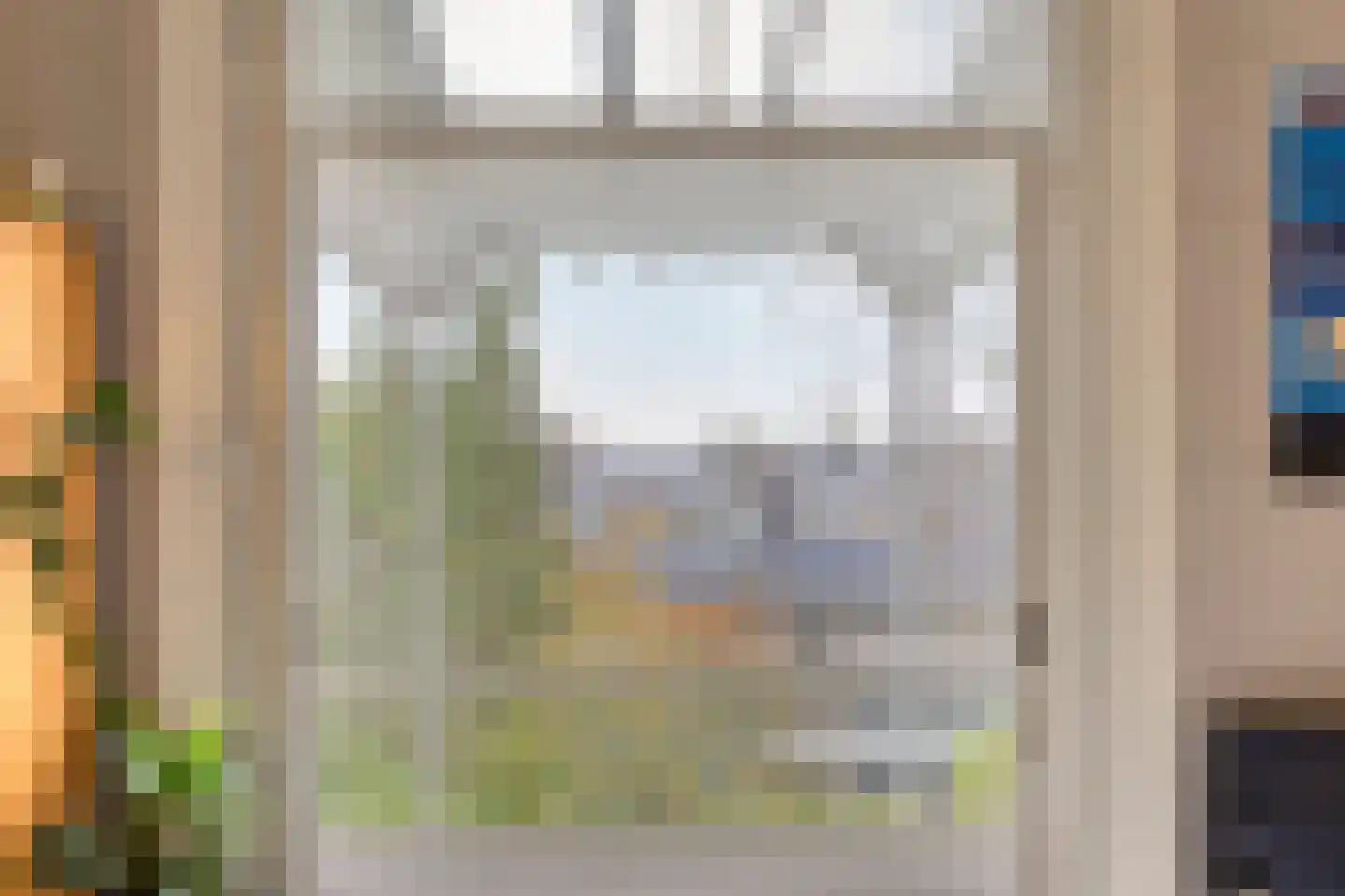 Emmastraat 67 Arnhem thumbnail 9