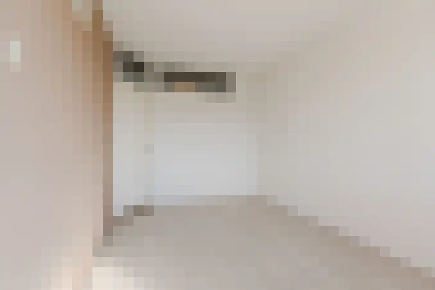 Emmastraat 68 Breda thumbnail 17
