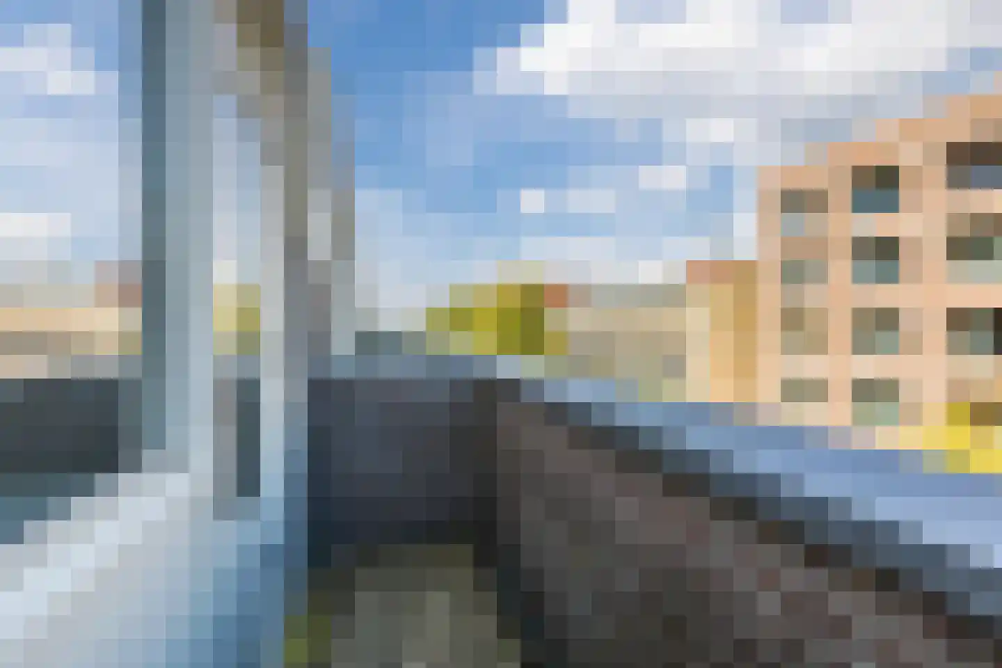 Emmastraat 68 Breda thumbnail 20