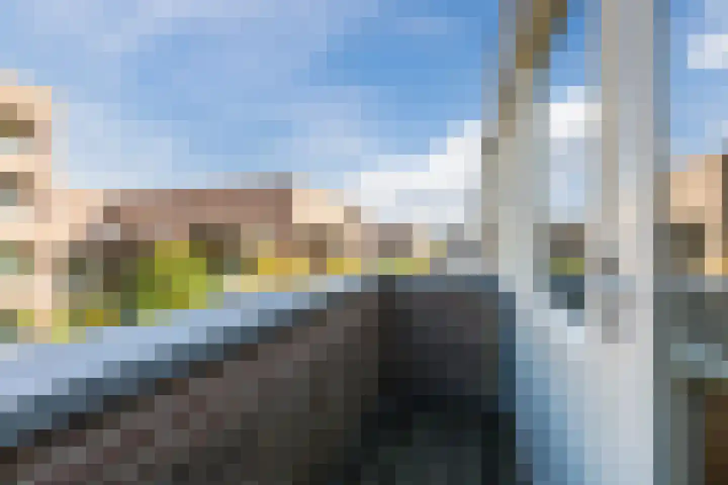Emmastraat 68 Breda thumbnail 21