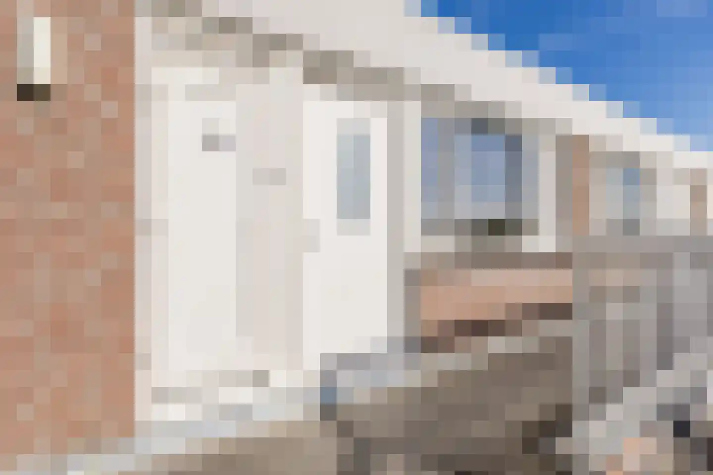 Emmastraat 68 Breda thumbnail 24