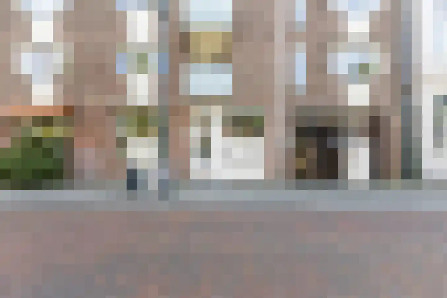 Emmastraat 68 Breda thumbnail 28