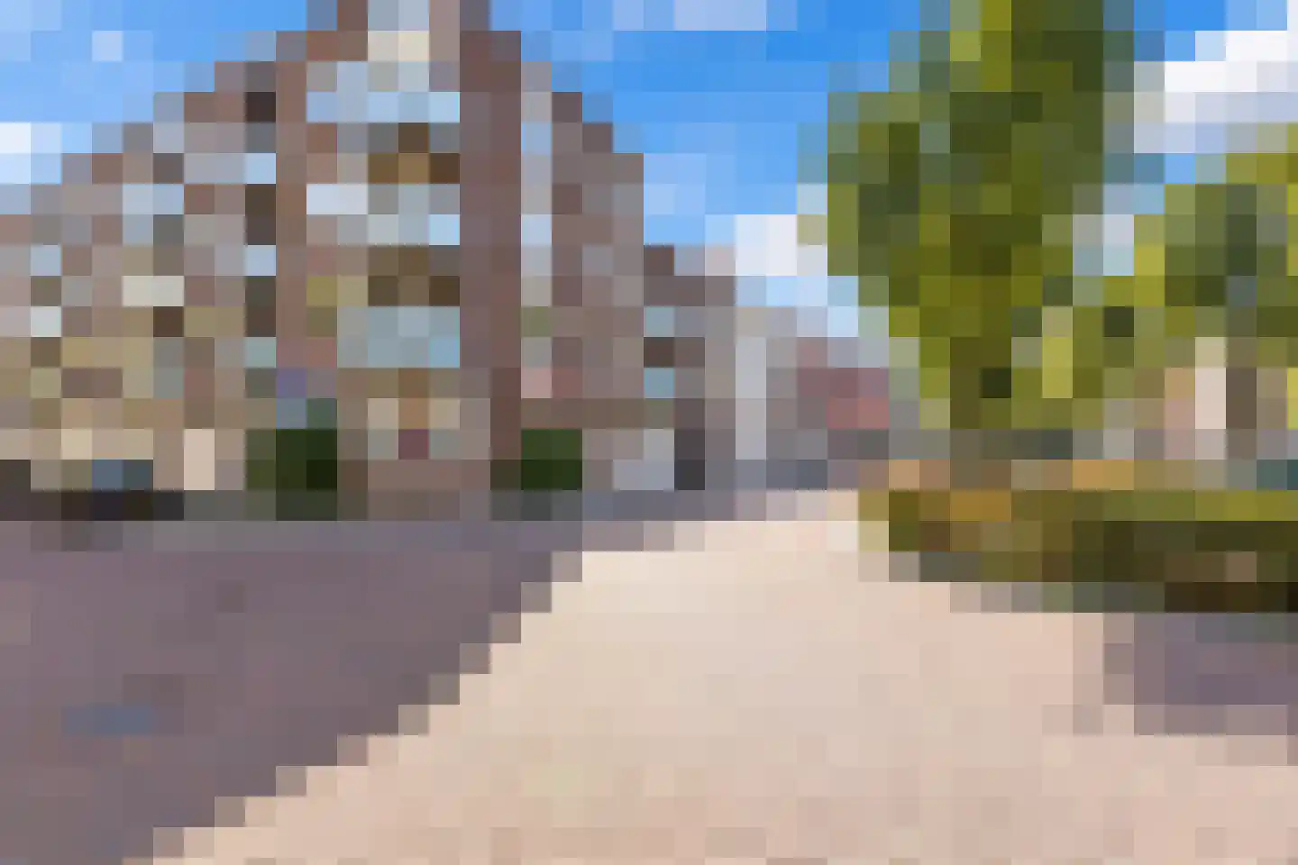 Emmastraat 68 Breda thumbnail 29