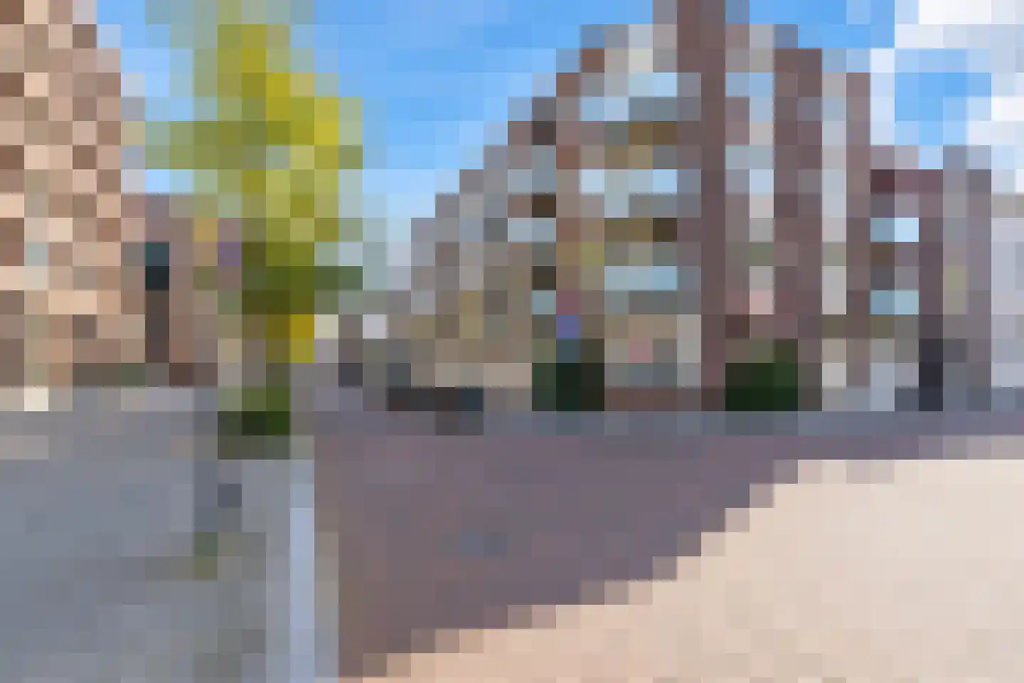 Emmastraat 68 Breda thumbnail 30