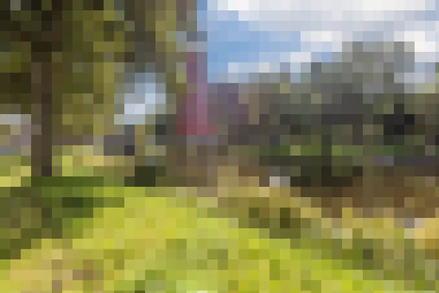 Emmastraat 68 Breda thumbnail 32
