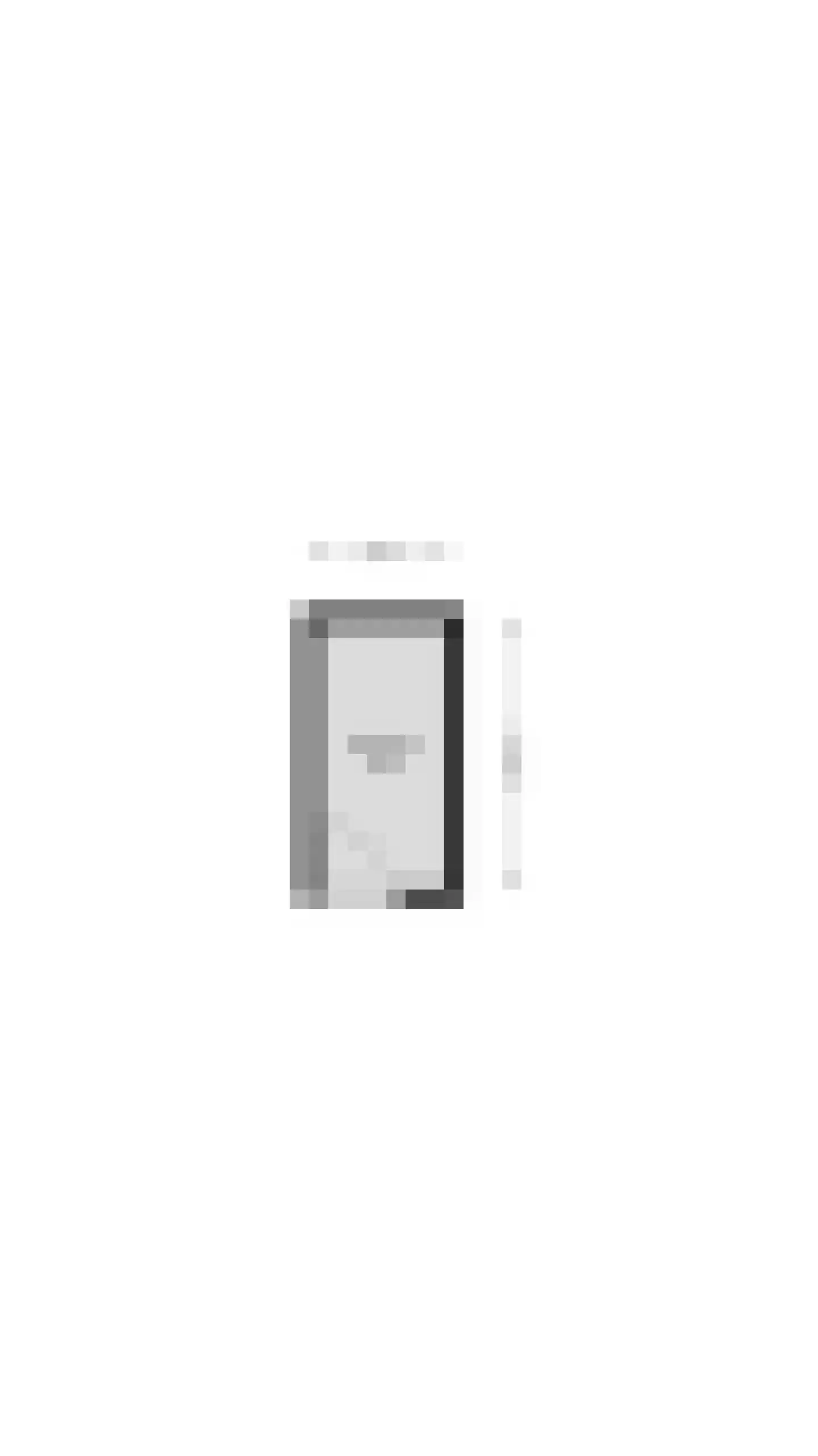 Emmastraat 68 Breda thumbnail 34
