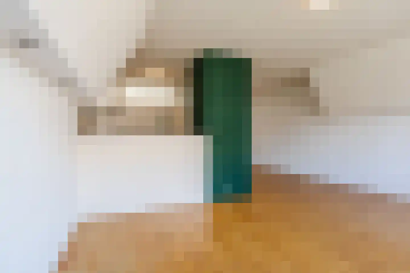 Emmastraat 68 Breda thumbnail 7