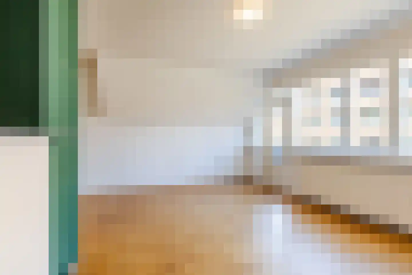 Emmastraat 68 Breda thumbnail 8