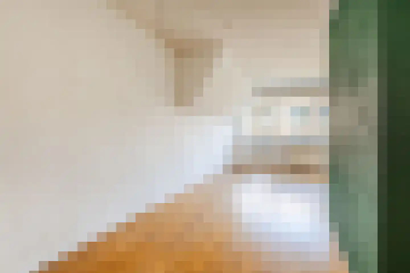Emmastraat 68 Breda thumbnail 9