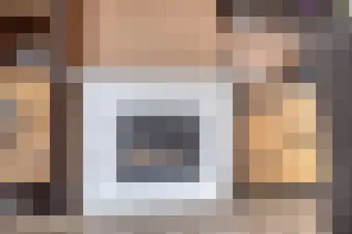 Emmastraat 69 Borne thumbnail 10