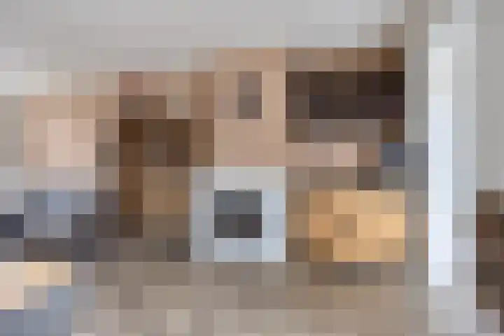 Emmastraat 69 Borne thumbnail 11