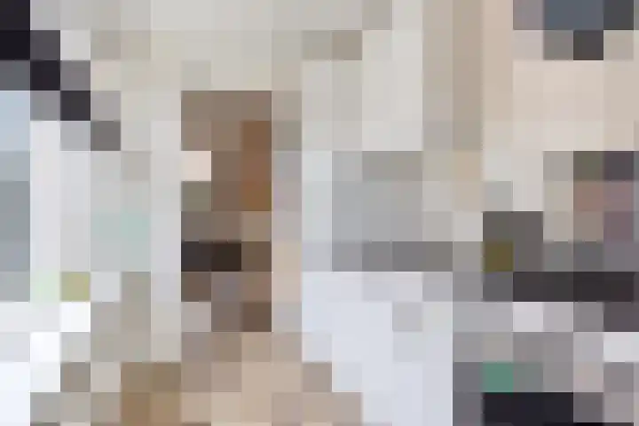 Emmastraat 69 Borne thumbnail 13