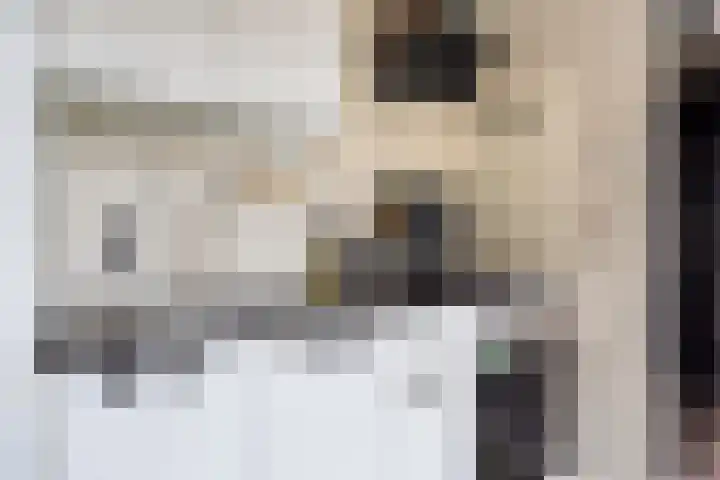 Emmastraat 69 Borne thumbnail 14