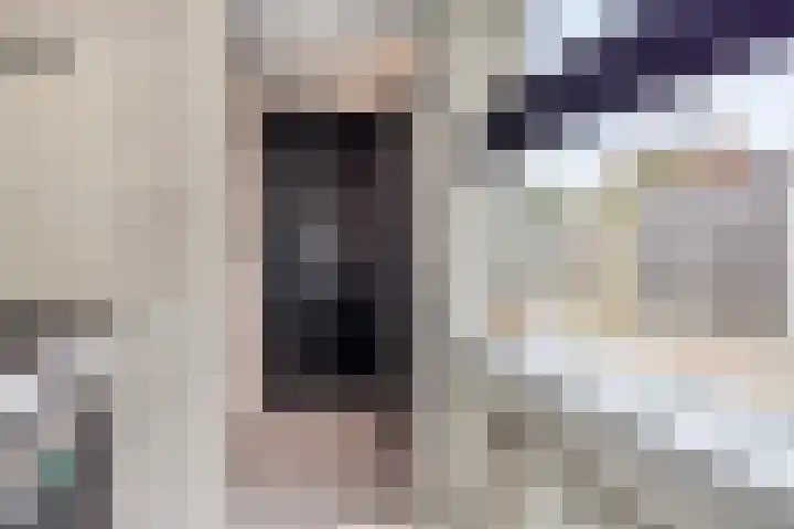 Emmastraat 69 Borne thumbnail 15